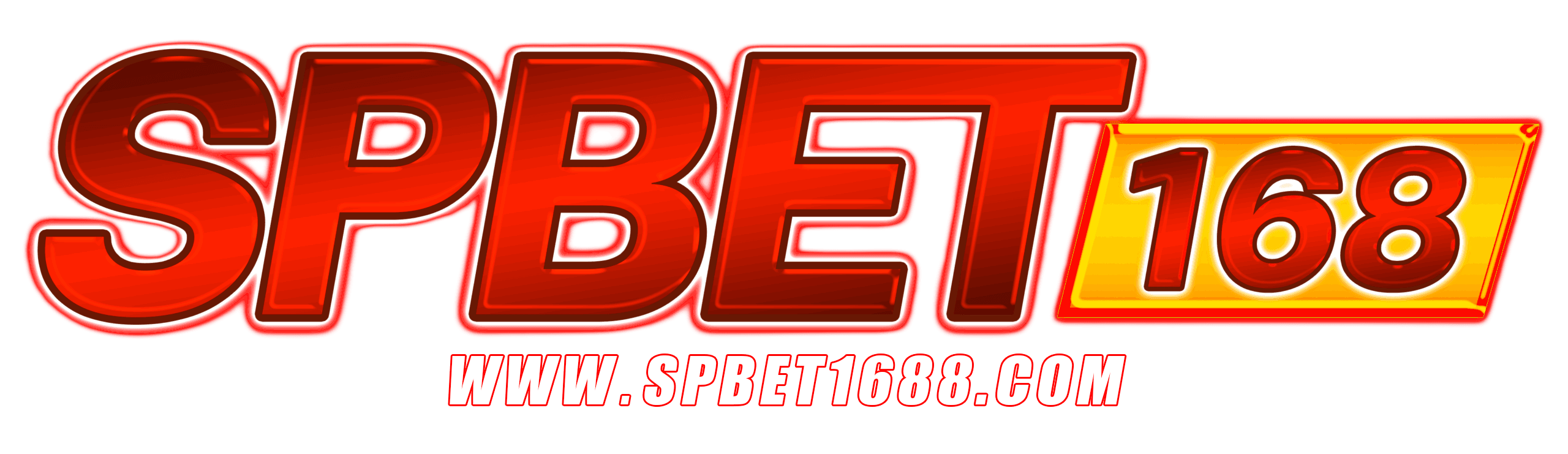 spbet168