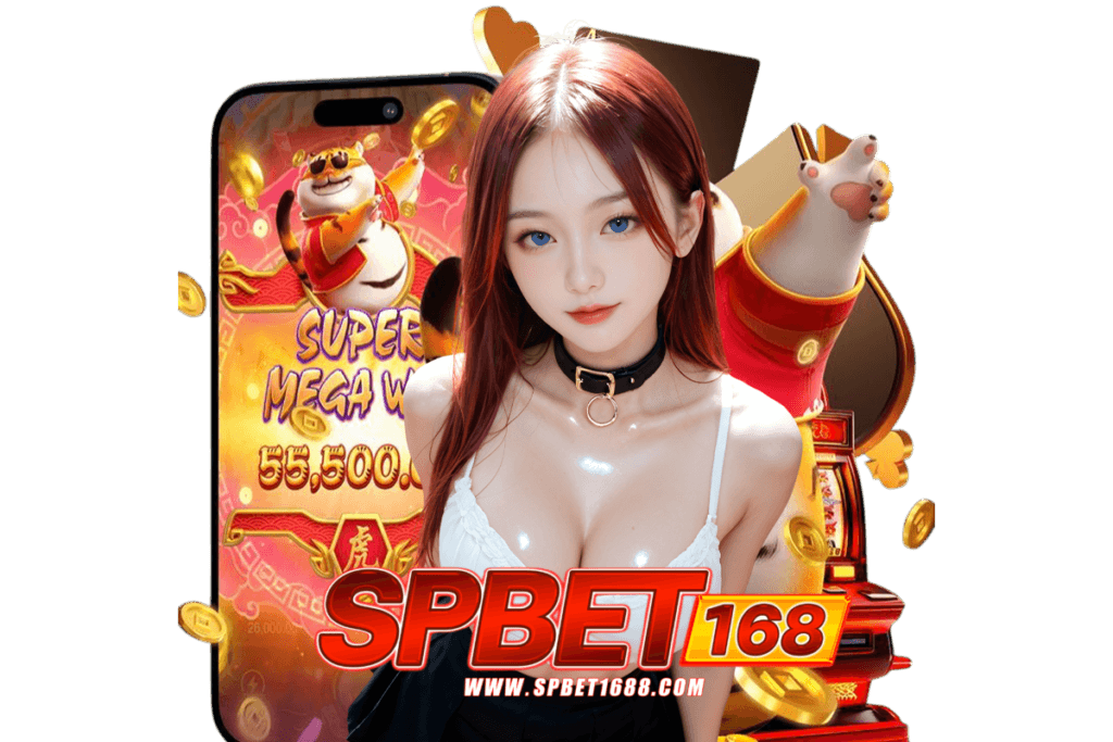 spbet1688